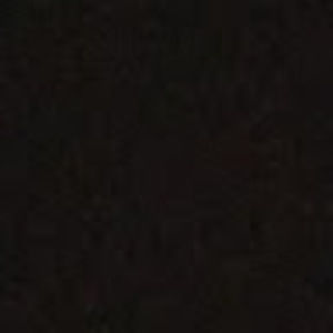 Meet your Posher, Nep